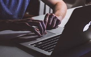 4.1张国荣逝世12周年纪念日 忆哥哥不一样的烟火