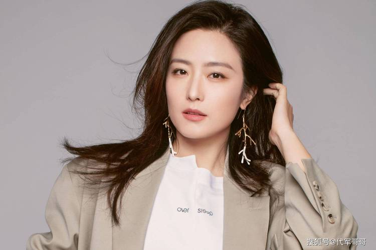 娱乐圈不火的女星_娱乐圈火型人_圈娱乐火星女明星是谁