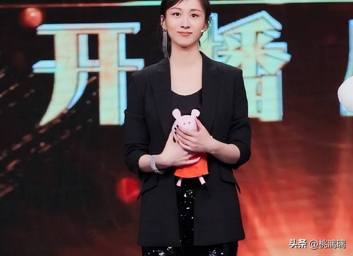 娱乐圈不火的女星_圈娱乐火星女明星是谁_娱乐圈火型人