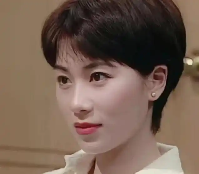 张姓美女_张柏芝张曼玉_娱乐圈张姓女明星