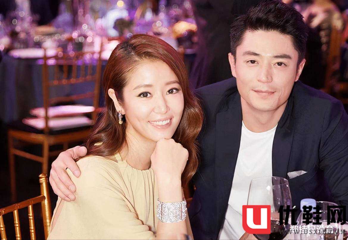 林心如两面三刀事件_林心如还珠格格为什么被抵制_女明星潜规林心如