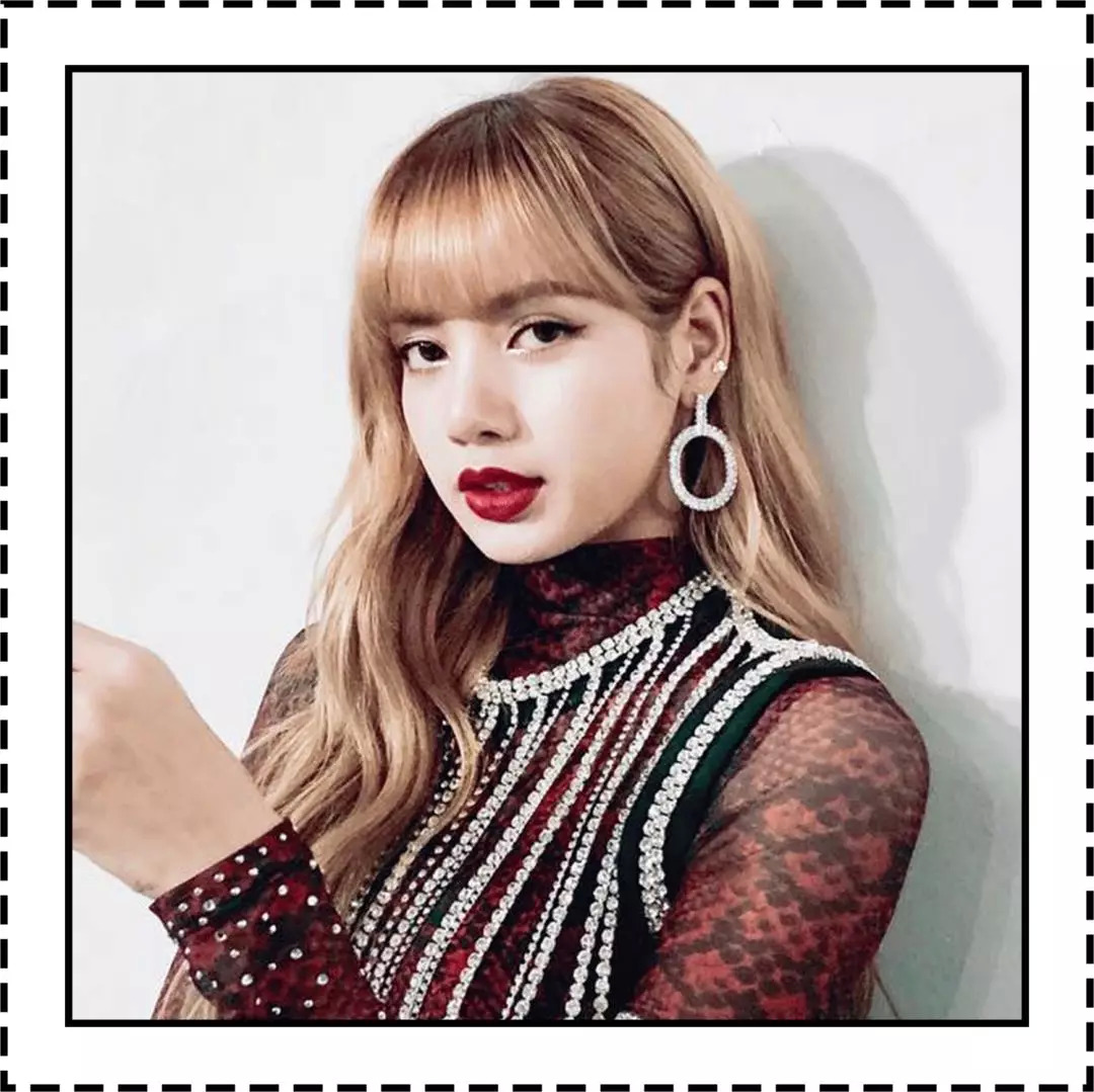 女明星个性短发图片大全_欧阳娜娜短发造型_佟丽娅短发时尚感