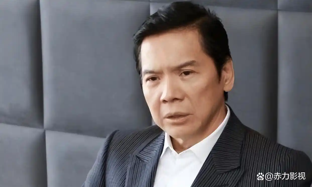 娱乐圈地位之王_娱乐圈明星地位排名_影坛巨头票房奖项江湖地位