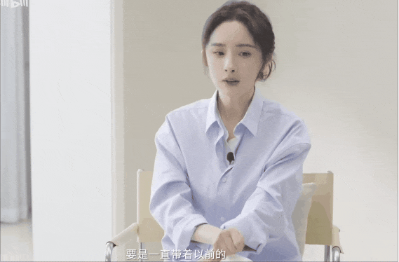 娱乐圈小说有杨幂_杨幂演技转型_85花现状分析