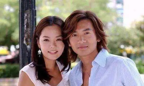 崔智友蔡琳李多海颜值变化_韩剧整容女明星_童年韩剧女主整容后遗症