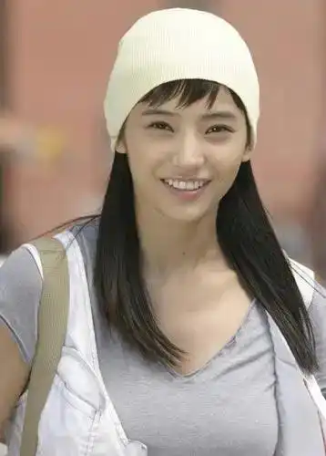 韩剧女主整容前后对比_韩剧整容女明星_韩国整容文化