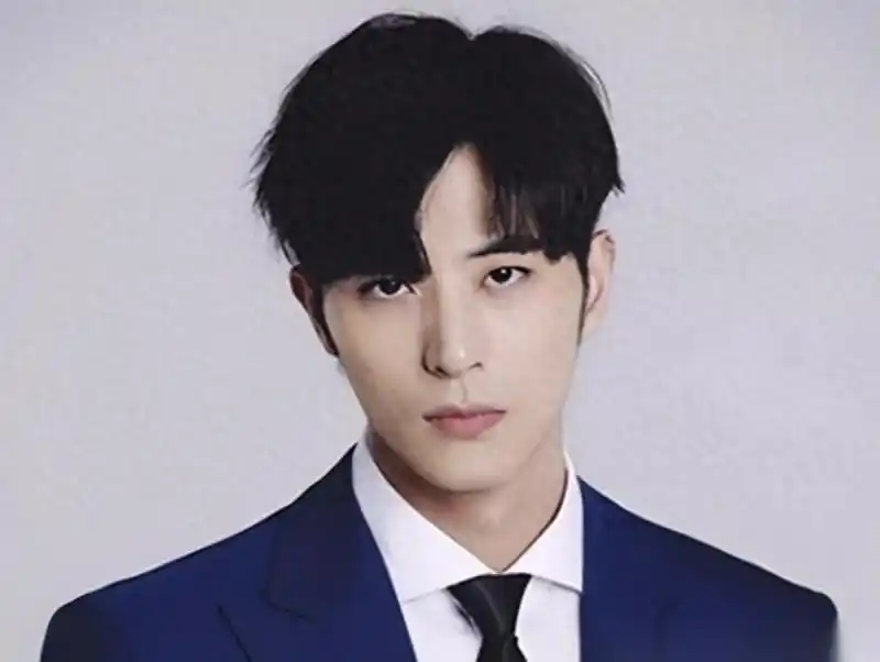 徐开骋情史_徐开骋娱乐圈现状_开扒娱乐圈 天涯