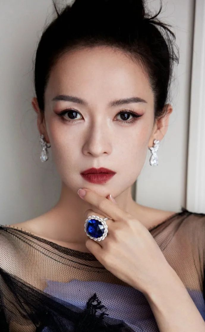 女明星离婚趋势_离婚女明星男导演_女明星离婚原因分析