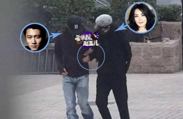 娱乐圈忘记拉窗帘出轨事件_娱乐圈出轨的男人_明星出轨被偷拍没拉窗帘