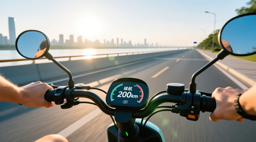 李小璐疑似二胎真相_李小璐贾乃亮复合内幕_娱乐圈谁生二胎