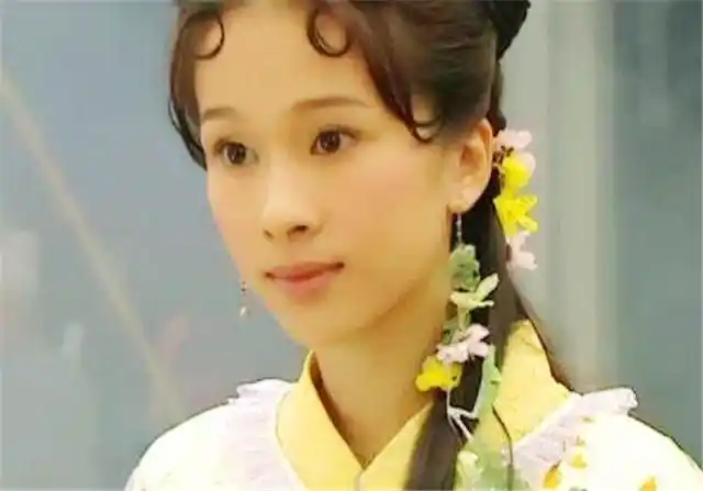 古装剧女主角颜值高 孙怡刘亦菲杨幂演技对比 袁冰妍赵露思鞠婧祎网剧女主竞争格局_2016古装女明星