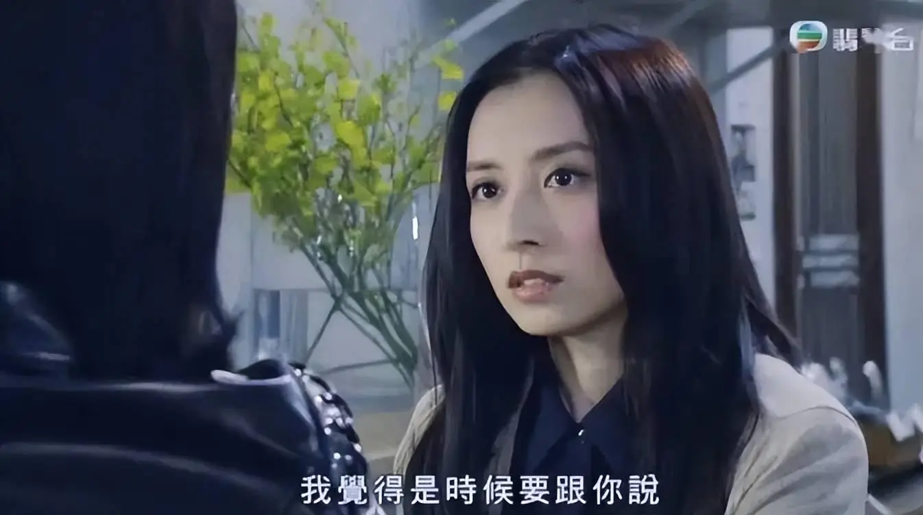 七代港娱花旦回顾_TVB花旦现状_香港女明星最新