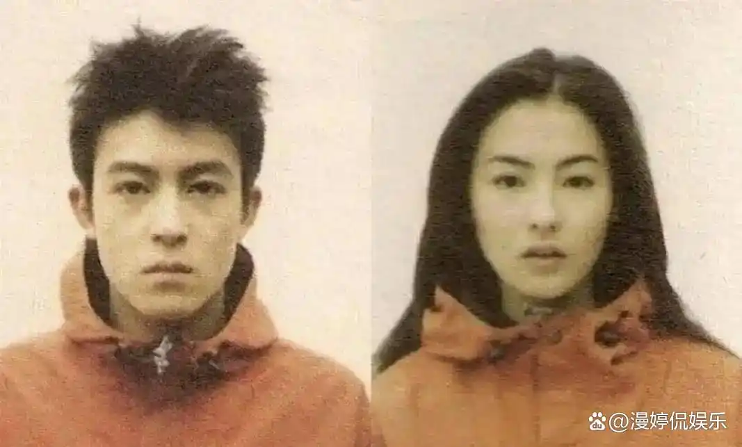 王晶质疑陈冠希照片泄露内幕_娱乐圈艳照门_2008艳照门事件真相