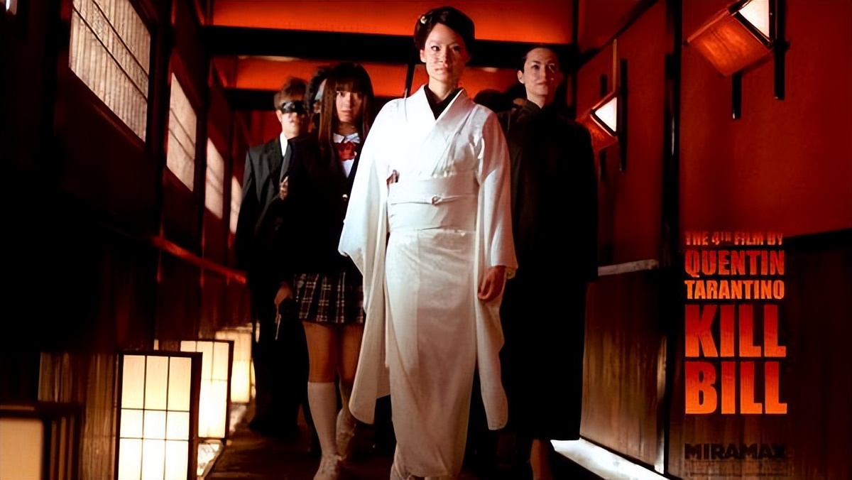 女明星身高排行_鞠婧祎身高159cm_身高159cm女明星