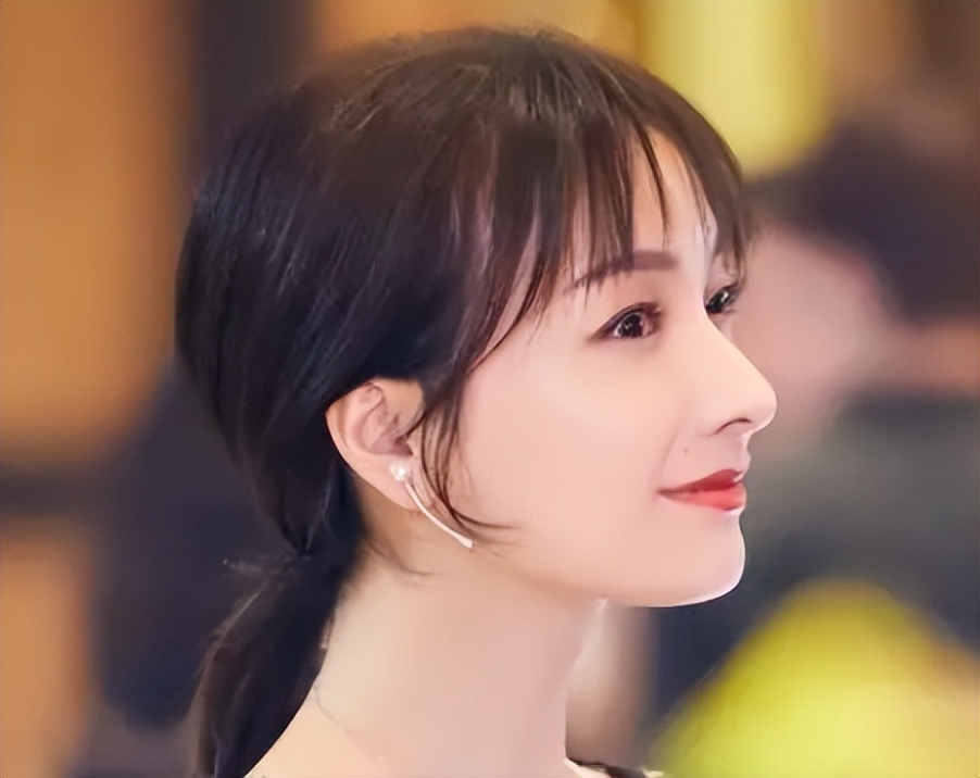 吴昕 主持人生涯 节目转型_吴昕娱乐圈小说