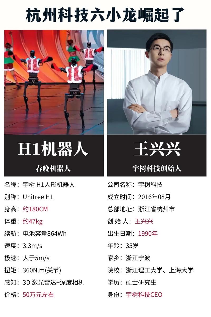 近期退出娱乐圈_退娱乐圈意味着什么_中国娱乐圈在退步