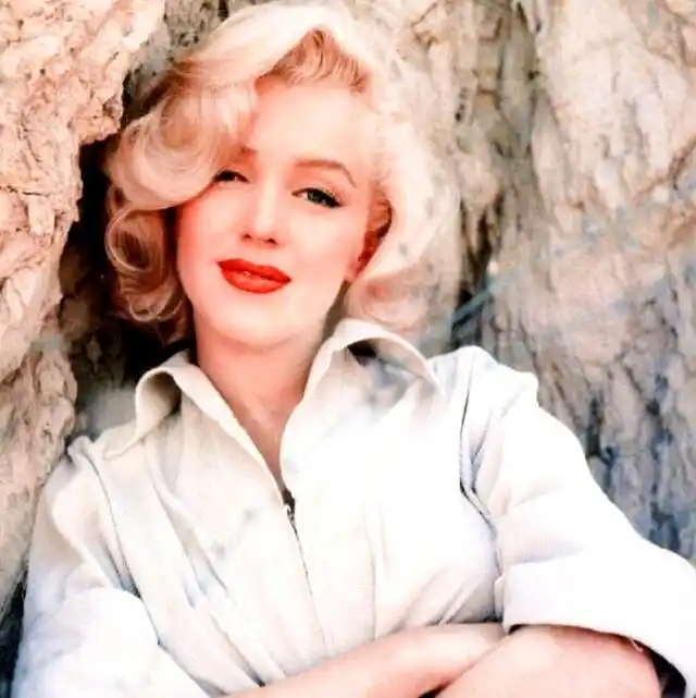 超越皮囊的美_欧美女明星时尚_欧美女神内在修养