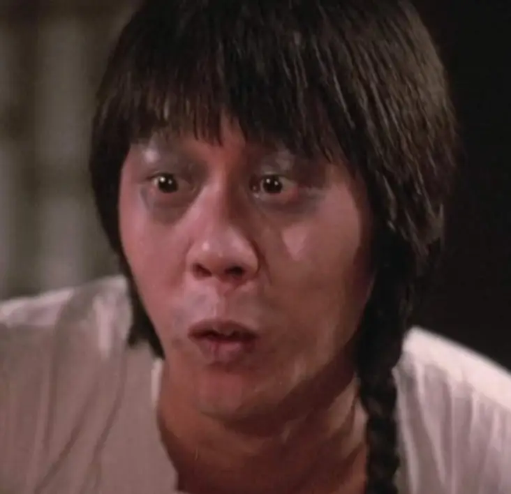 年轻时名动四方晚年却无限苍凉的演员_香港著名演员晚年凄凉经历_娱乐圈老演员凄凉