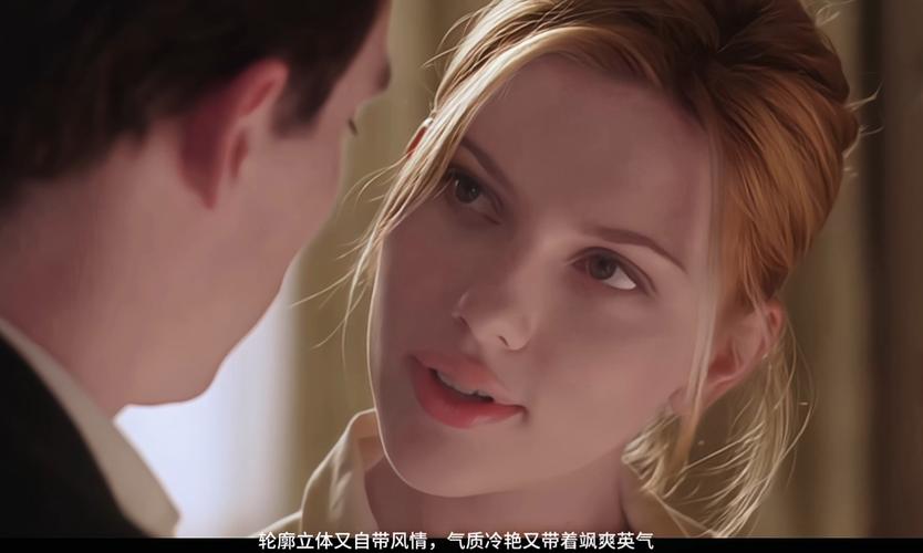 目前女明星片酬高的十位_娱乐圈最高片酬女星_娱乐圈片酬最高的女明星