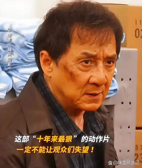 中国娱乐圈皇帝成龙_成龙圈内地位_成龙娱乐圈影响力