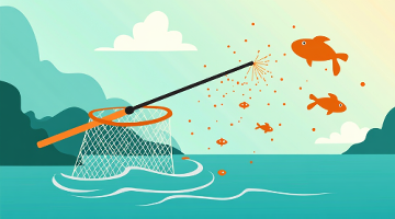 2013韩国娱乐圈_崔泰俊 朴信惠 婚姻 职业生涯