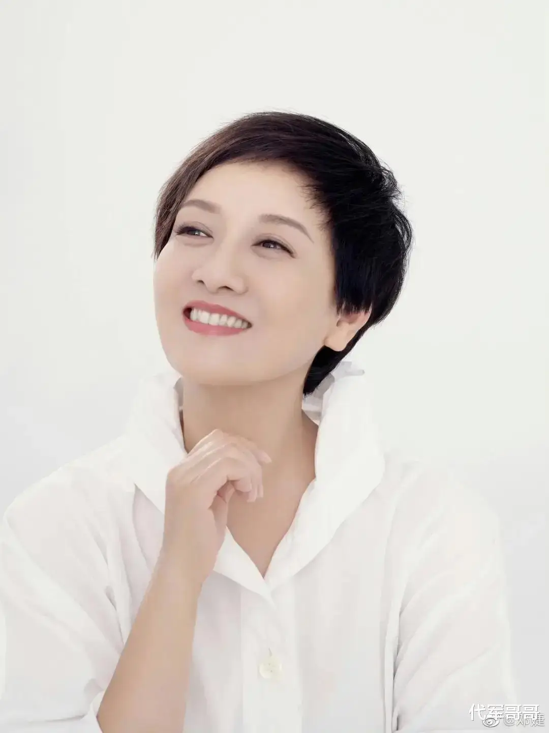 身材娇小女星_身高矮但演技好的女演员_娱乐圈哪些女名星很矮