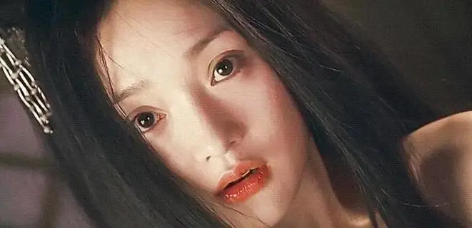 女明星身高与颜值不匹配_朱茵身高153cm演技颜值惊艳_娱乐圈哪些女名星很矮