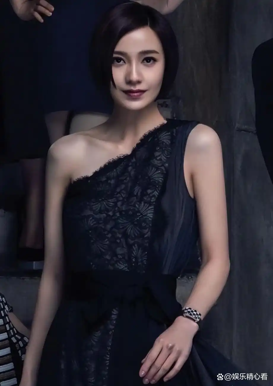 脸高身矮女明星_矮个子女星身高揭秘_娱乐圈哪些女名星很矮