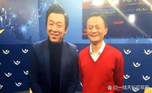 那些笑对风波的明星，骨子里都是情商高手