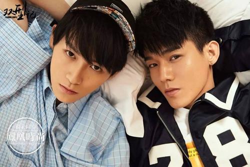 查杰滚出娱乐圈_娱乐圈彻查_滚出演艺圈