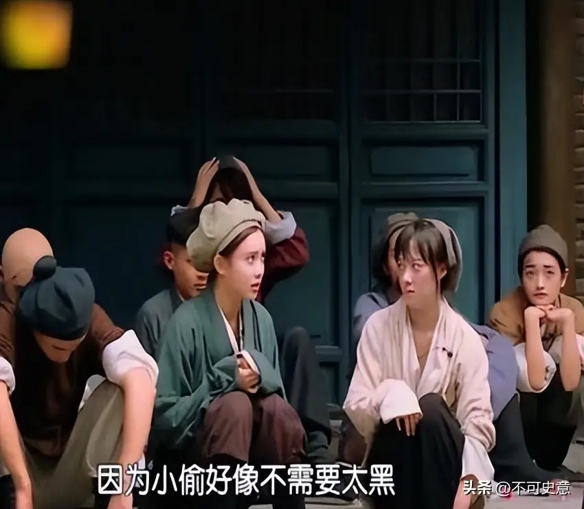 孟子义全网黑洗白经历_哪些曾经黑料很多的明星被洗白,_娱乐圈全网黑明星