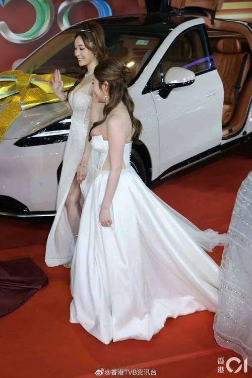 以前香港明星的黑料_香港有点黑的女演员_香港娱乐圈女明星黑料