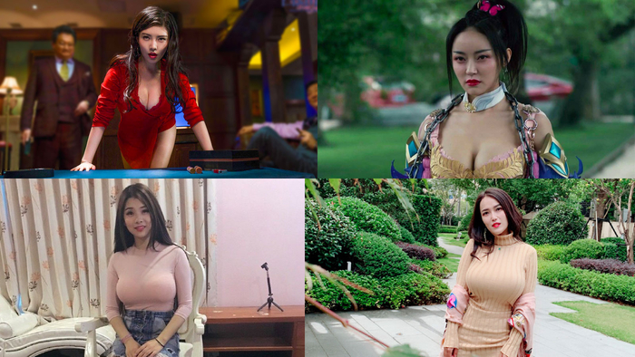 网红怎么赚钱_网红阿纯黑料,_如何成为网红