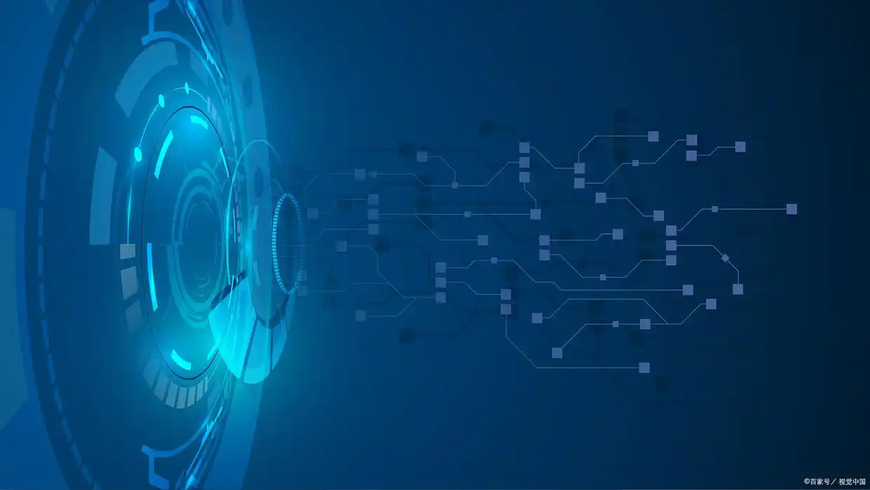 奇迹电商直播：如何有技巧的说话，留住观众？