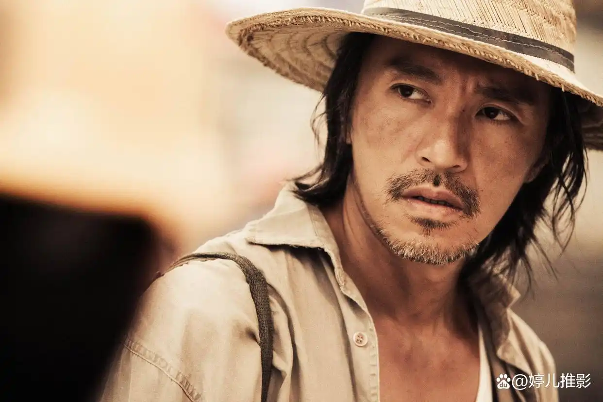 没黑料的明星名单图片,_低调有才华的艺人_娱乐圈自律明星