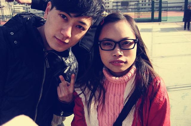 八卦女网红胖子照片-_过劳肥 凤姐 网红逆袭