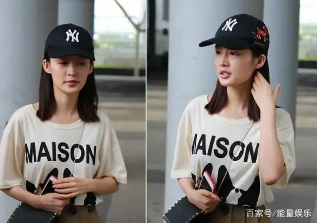 娱乐圈素颜雀斑女明星_周迅杨颖汤唯舒淇刘雯李沁章子怡素颜照分析_国内雀斑多的女明星