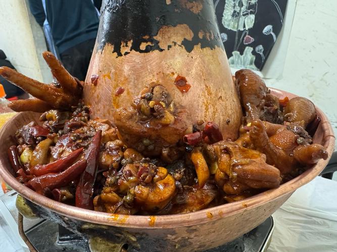 沧州市娱乐圈火锅鸡店_沧州火锅鸡娱乐圈的电话是多少_沧州网红火锅鸡店