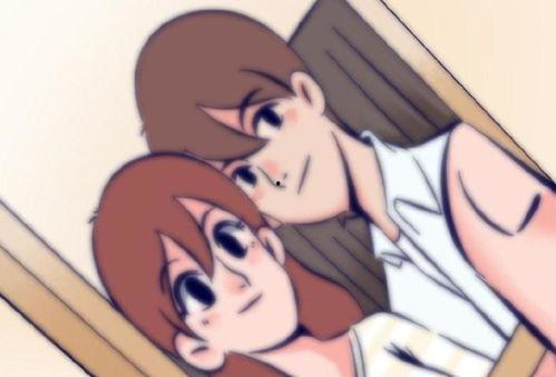 娱乐圈吃瓜爆料漫画完整版_娱乐圈吃瓜爆料整合帖51,_揭秘明星背后的故事漫画