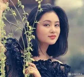 演艺圈天生富贵相女星_事业家庭双丰收明星_旺夫面相的女明星