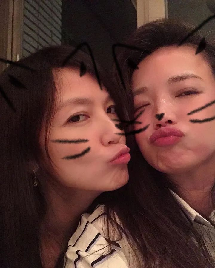 林熙蕾 性感女神 90年代娱乐圈_林熙蕾退出娱乐圈了吗