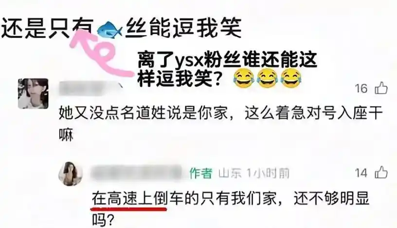 刚走红被曝明星黑料,_娱乐圈法律纠纷_虞书欣舆论风波