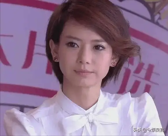 娱乐圈公开电话_娱乐圈潜规则 张紫妍案 中国版张紫妍案