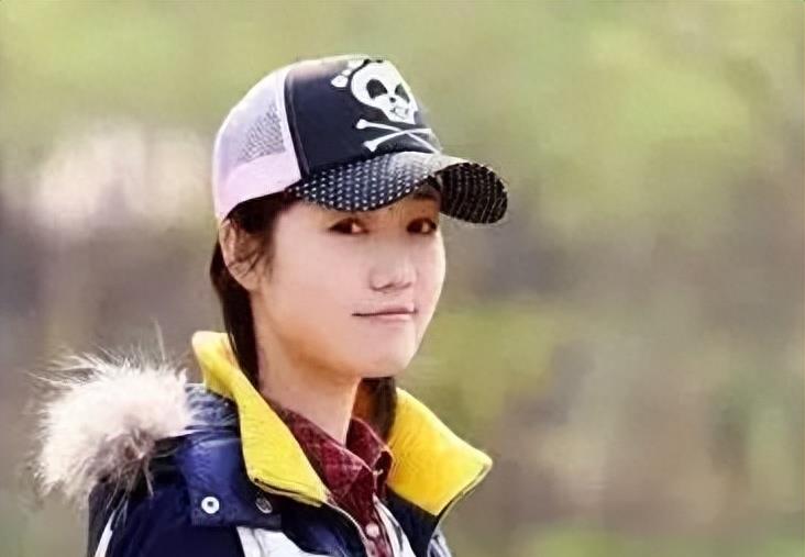 中国女明星人体艺术_张小雨 裸模 人体摄影