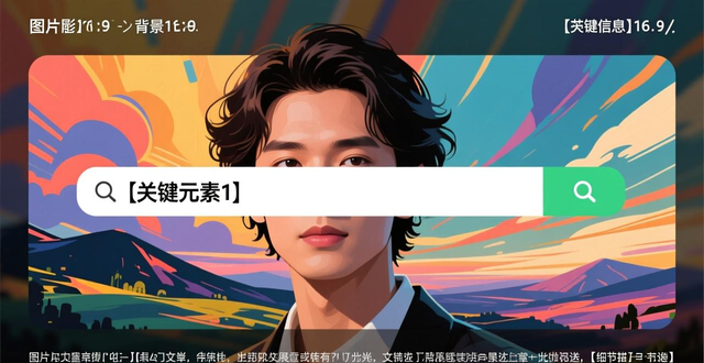 沙漠兄弟连正版在哪看？剧情介绍与观看平台推荐