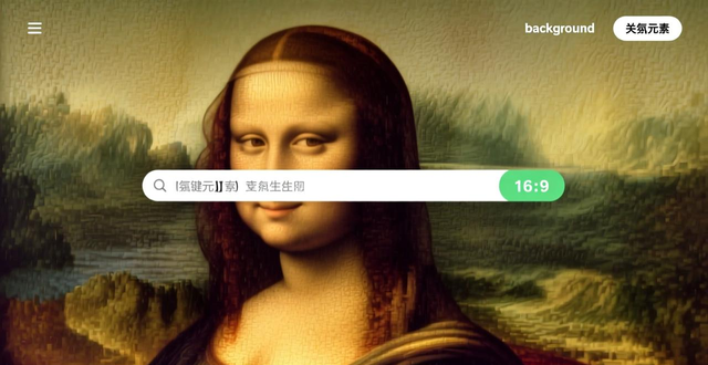 跟刘德华拍完电影退出娱乐圈_刘德华接班人_娱乐圈谁可以接班刘德华