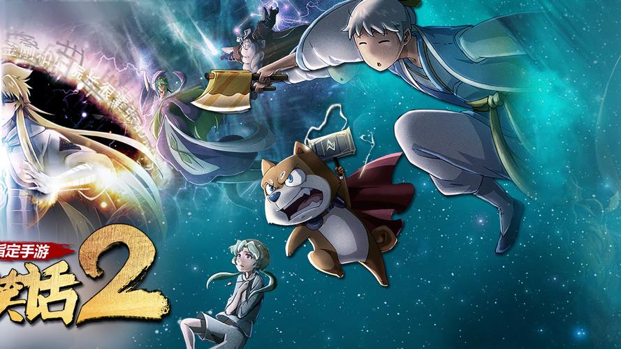 冷笑话电影_冷笑话免费视频_十万个冷笑话在线观看