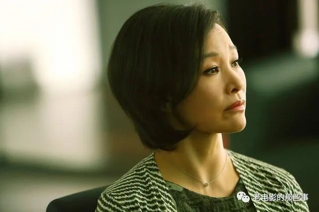 美国80后女明星_陈冲出国经历_80年代女明星出国潮