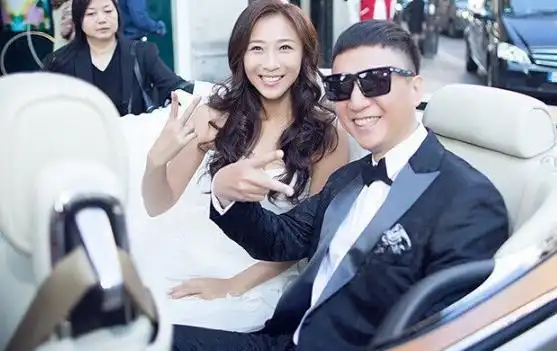 孙红雷 舞蹈生涯_孙红雷 早年经历_孙红雷谈娱乐圈的故事