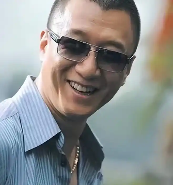 孙红雷谈娱乐圈的故事_孙红雷 舞蹈生涯_孙红雷 早年经历